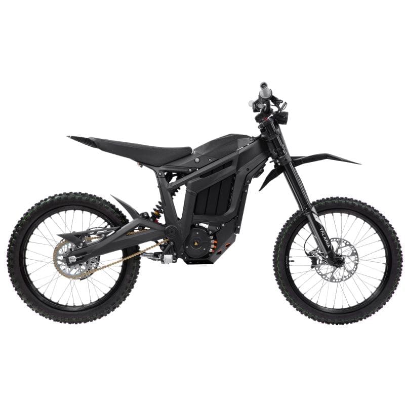 Talaria Electric Dirt Bike Talaria Sting R MX4