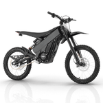 Talaria Electric Dirt Bike Talaria X3 Pro