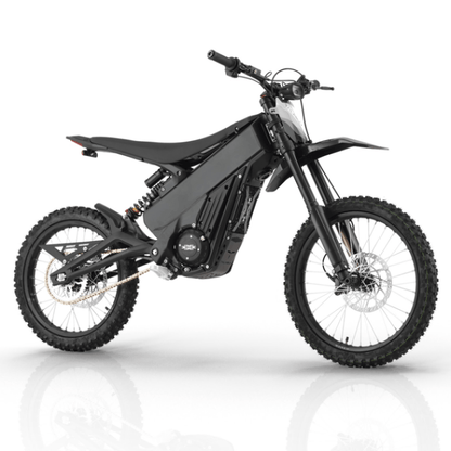 Talaria Electric Dirt Bike Talaria X3 Pro
