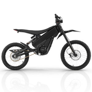 Talaria Electric Dirt Bike Talaria X3 Pro