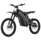 Talaria Electric Dirt Bike Talaria X3 Pro
