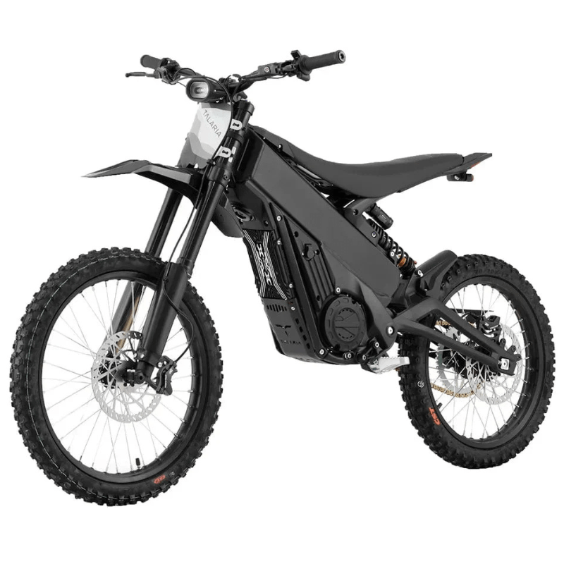 Talaria Electric Dirt Bike Talaria X3 Pro