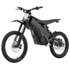Talaria Electric Dirt Bike Talaria X3 Pro
