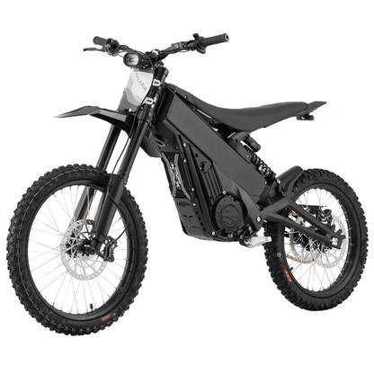 Talaria Electric Dirt Bike Talaria X3 Pro