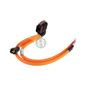 Talaria Electronics Battery Pack Discharge Cable Talaria Sting MX5