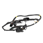 Talaria Electronics Harness Talaria Komodo