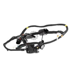 Talaria Electronics Harness Talaria Komodo