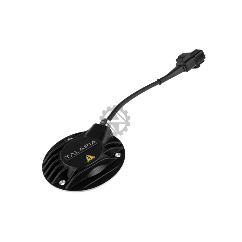 Talaria Electronics Magnetic Encoder  Talaria Sting MX5