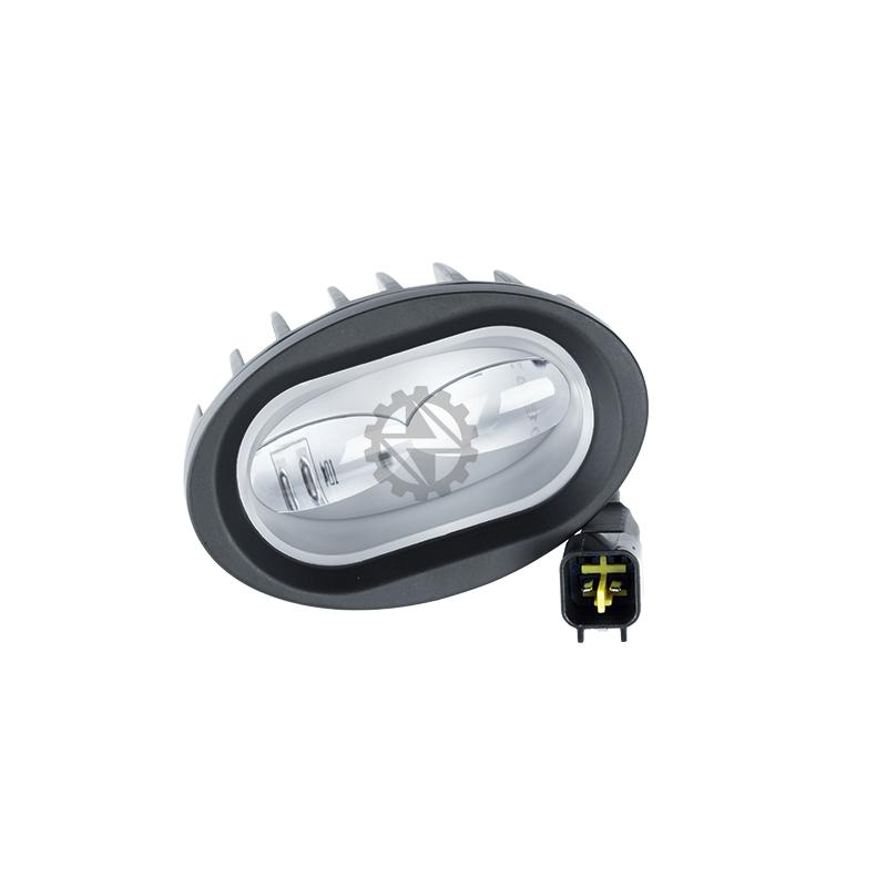 Talaria Electronics Replacement Headlight Talaria Sting MX4 / MX5