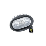 Talaria Electronics Replacement Headlight Talaria Sting MX4 / MX5