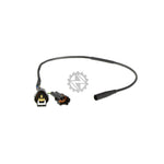 Talaria Electronics Throttle wire adaptor Sting MX3 to Green Connector (XXX-MX4-MX5)