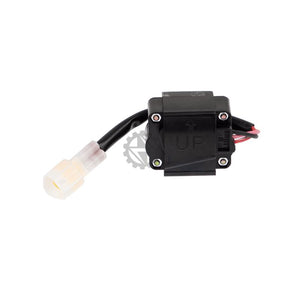 Talaria Electronics Tip-Over (Tilt) Sensor Talaria Sting MX3 / MX4 / MX5
