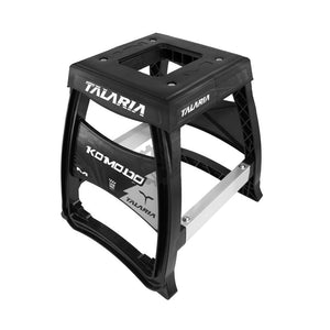 Talaria Elite Stand Matrix M64 Talaria Komodo