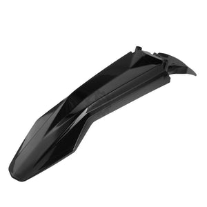 Talaria Fenders Front fender(black) Talaria Komodo