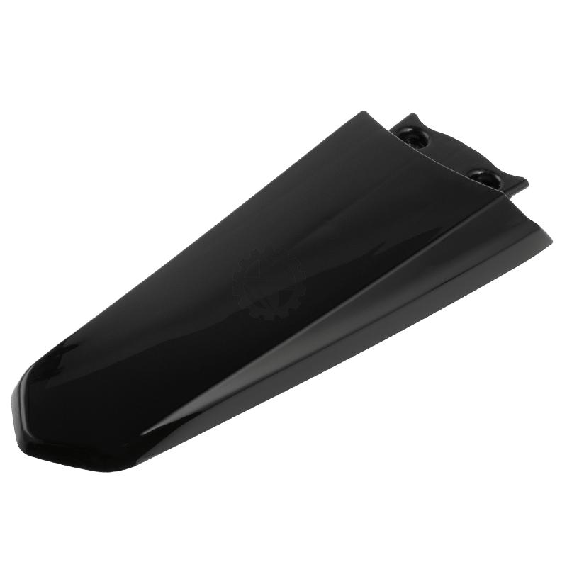Talaria Fenders Rear Fender (Black) Talaria Komodo