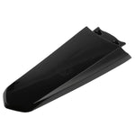 Talaria Fenders Rear Fender (Black) Talaria Komodo