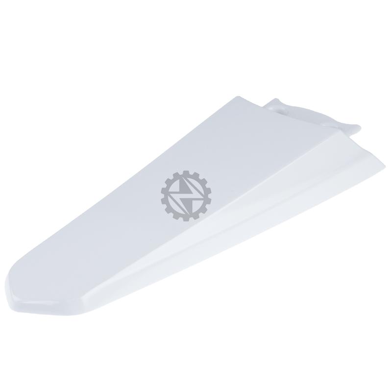 Talaria Fenders Rear Fender (White) Talaria Komodo