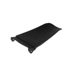 Talaria Fenders Rear inner fender Talaria Komodo