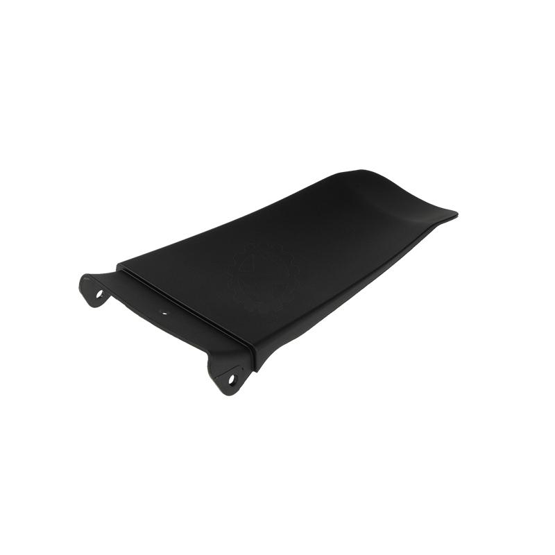 Talaria Fenders Rear inner fender Talaria Komodo