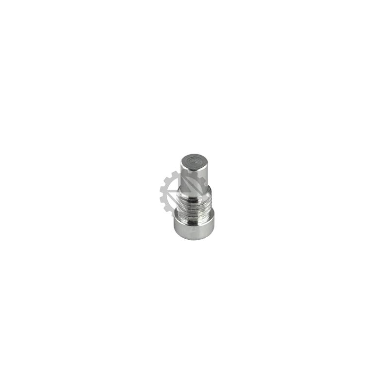 Talaria Frame Accessories Battery Pack Cover Pin Talaria Sting MX5 (1)