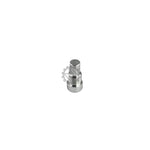 Talaria Frame Accessories Battery Pack Cover Pin Talaria Sting MX5 (1)