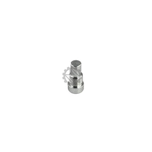 Talaria Frame Accessories Battery Pack Cover Pin Talaria Sting MX5 (1)