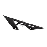 Talaria Frame Accessories Chain Guard Talaria Sting MX3 / MX4