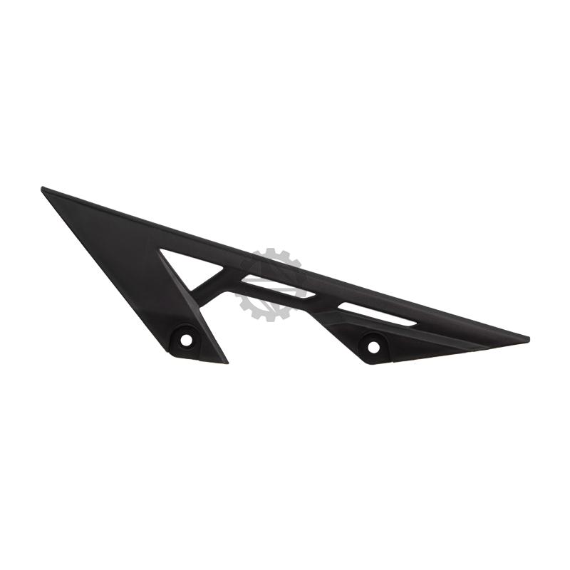 Talaria Frame Accessories Chain Guard Talaria Sting MX3 / MX4