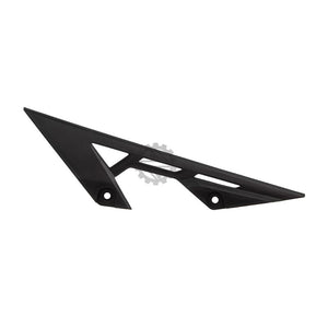 Talaria Frame Accessories Chain Guard Talaria Sting MX3 / MX4
