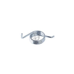 Talaria Frame Accessories Footpeg Return Spring Talaria Sting MX3 / MX4 / MX5 / X3 (1)