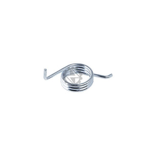 Talaria Frame Accessories Footpeg Return Spring Talaria Sting MX3 / MX4 / MX5 / X3 (1)