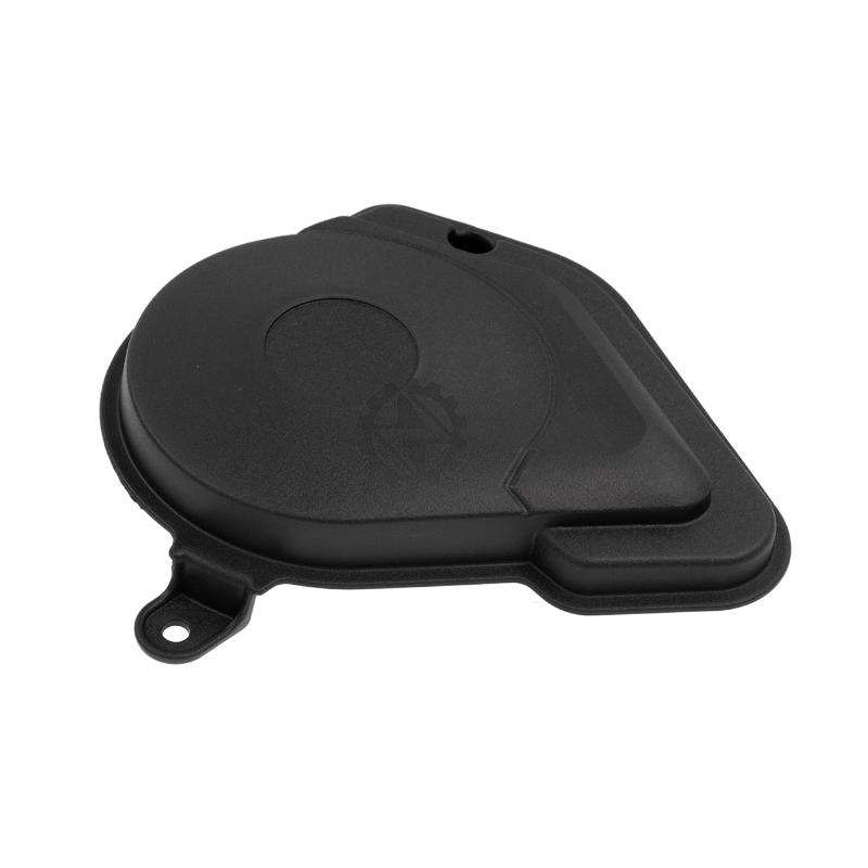 Talaria Frame Accessories Gearbox Plastic Cover Talaria Sting MX3 / MX4 / MX5