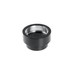 Talaria Frame Accessories Headset Aluminium Housing Talaria Sting MX3 / MX4 / MX5
