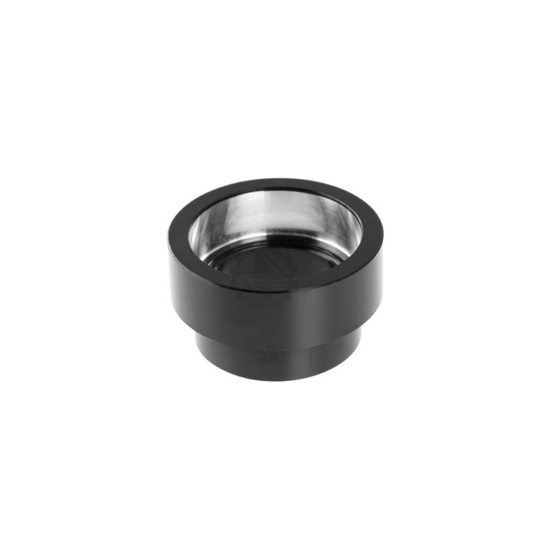 Talaria Frame Accessories Headset Aluminium Housing Talaria Sting MX3 / MX4 / MX5