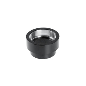 Talaria Frame Accessories Headset Aluminium Housing Talaria Sting MX3 / MX4 / MX5