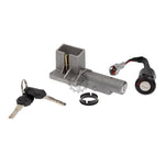 Talaria Frame Accessories Key and Battery Switch (including 2 keys) Talaria Sting MX3 / MX4 / MX5