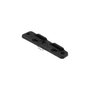 Talaria Frame Accessories Left Battery Pack Holder Rubber Cushion Talaria Sting MX3 / MX4 / MX5