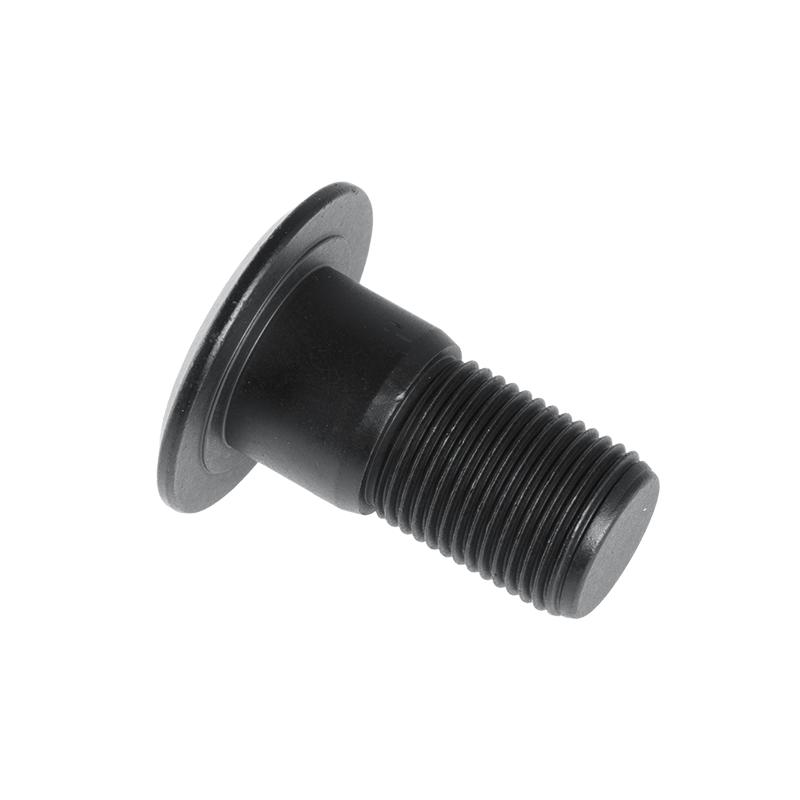Talaria Frame Accessories Rear Swing Arm Shaft (36-20-42.5) Talaria Sting MX3 / MX4 / MX5 (1)