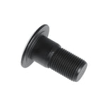 Talaria Frame Accessories Rear Swing Arm Shaft (36-20-42.5) Talaria Sting MX3 / MX4 / MX5 (1)