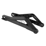 Talaria Frame Accessories Rear Swing Arm Talaria Sting MX5