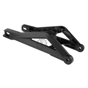 Talaria Frame Accessories Rear Swing Arm Talaria Sting MX5
