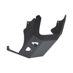 Talaria Frame Accessories Replacement Bashguard (Black) Talaria Sting MX3 / MX4 / MX5