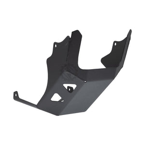 Talaria Frame Accessories Replacement Bashguard (Black) Talaria Sting MX3 / MX4 / MX5
