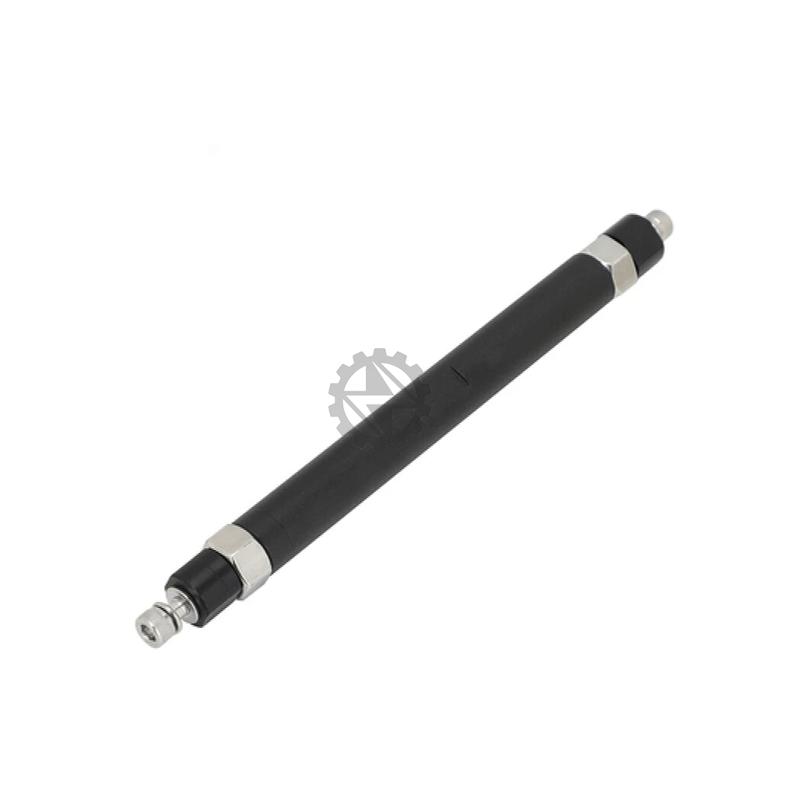 Talaria Frame Accessories Replacement OEM Foot Peg Support Brace Talaria Sting MX3 / MX4 / MX5
