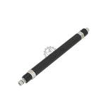 Talaria Frame Accessories Replacement OEM Foot Peg Support Brace Talaria Sting MX3 / MX4 / MX5
