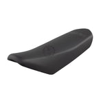 Talaria Frame Accessories Replacement Seat (Black) Talaria Sting MX3 / MX4
