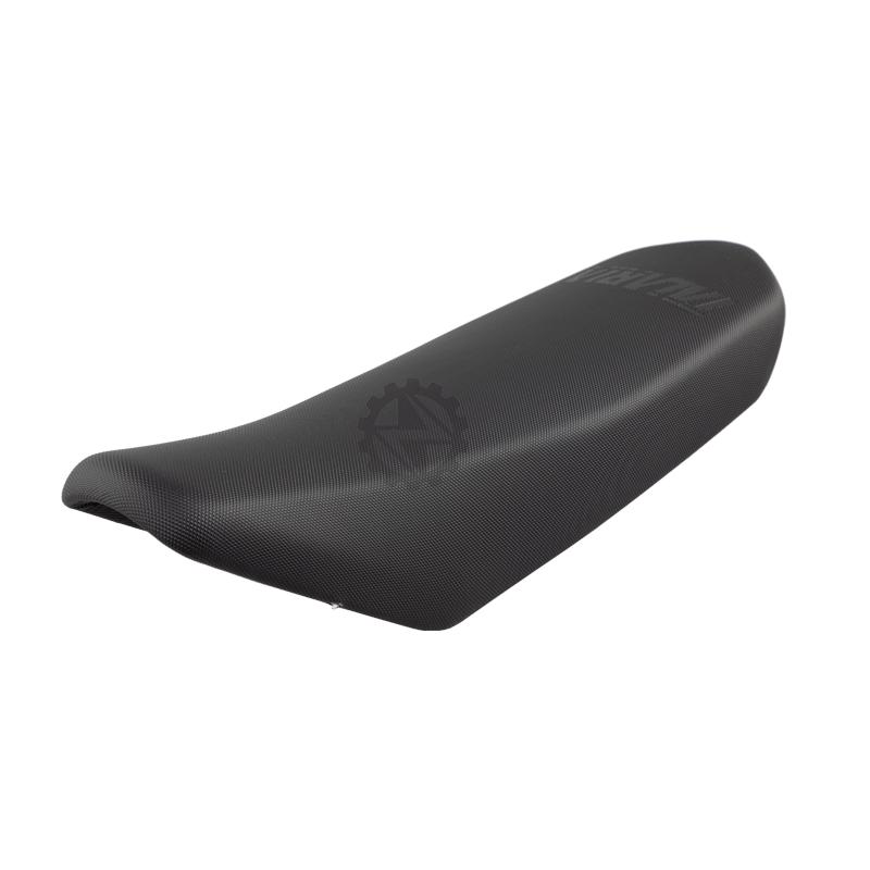 Talaria Frame Accessories Replacement Seat (Black) Talaria Sting MX3 / MX4