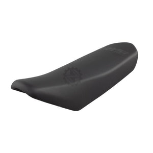 Talaria Frame Accessories Replacement Seat (Black) Talaria Sting MX3 / MX4