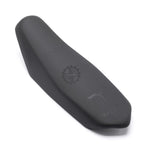 Talaria Frame Accessories Replacement Seat (Extra Thick) Talaria Sting MX5