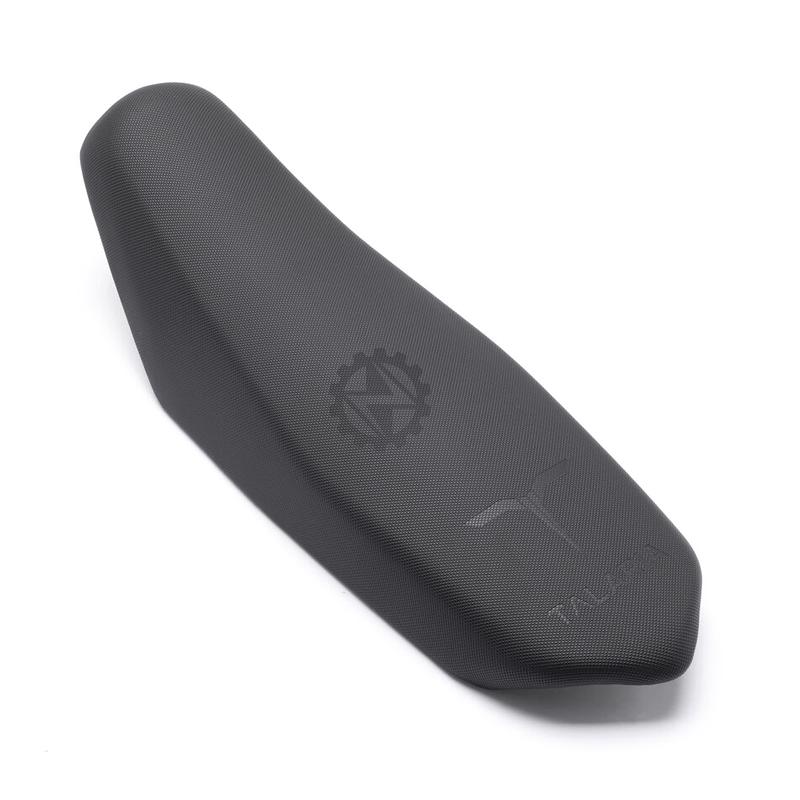 Talaria Frame Accessories Replacement Seat (Extra Thick) Talaria Sting MX5